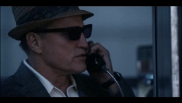 White House Plumbers - Season 01 Episode 04